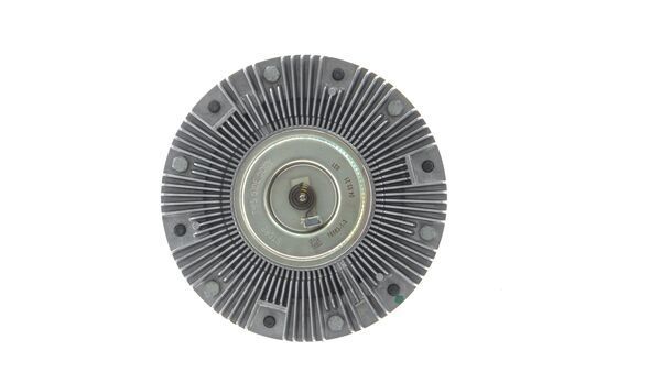 Product Image - Koppeling, radiateurventilator - CFC210000P - MAHLE