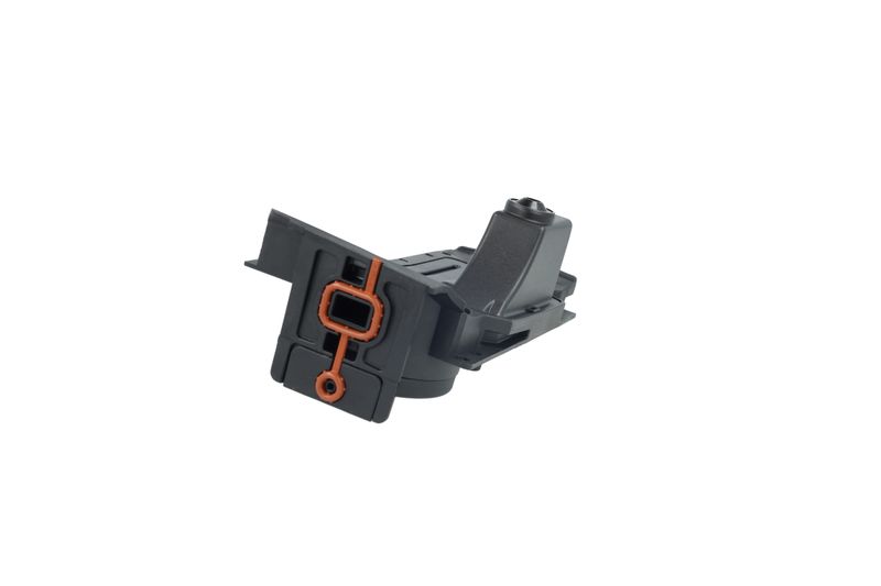 NRF 20200029 Valve, crankcase ventilation