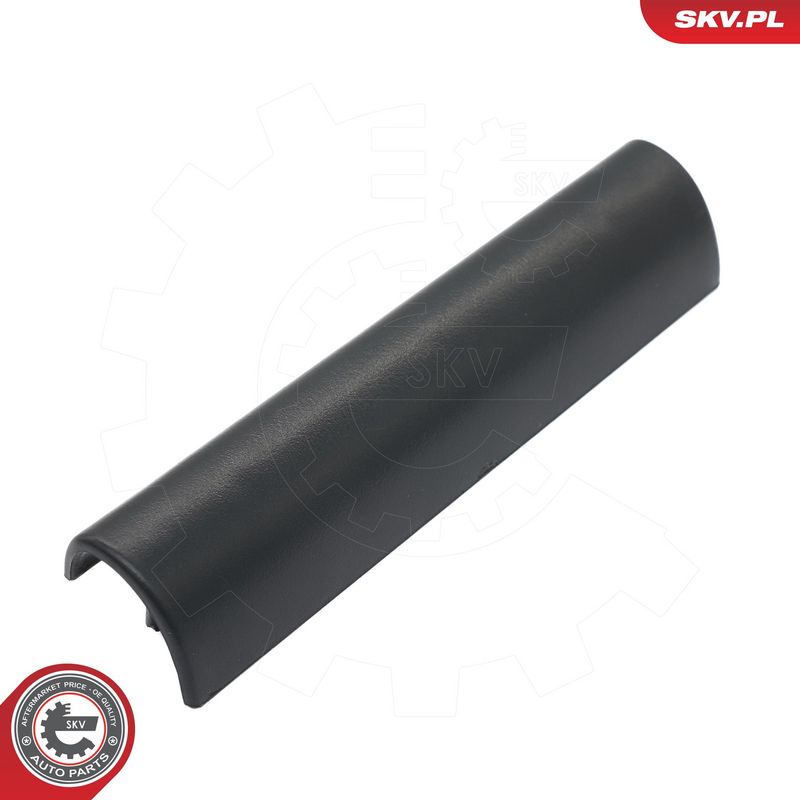 Uksekäepide, salongivarustus, ESEN SKV 97SKV014
