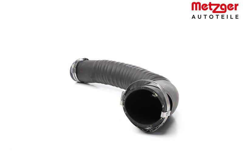 METZGER AUTOTEILE 2401283 Charge Air Hose