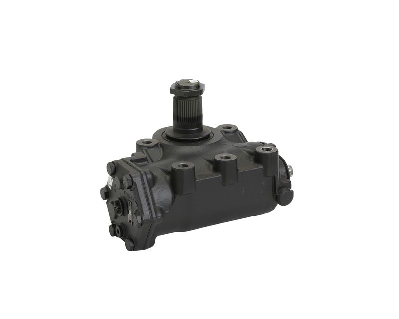 BOSCH KS00003194 Steering Gear