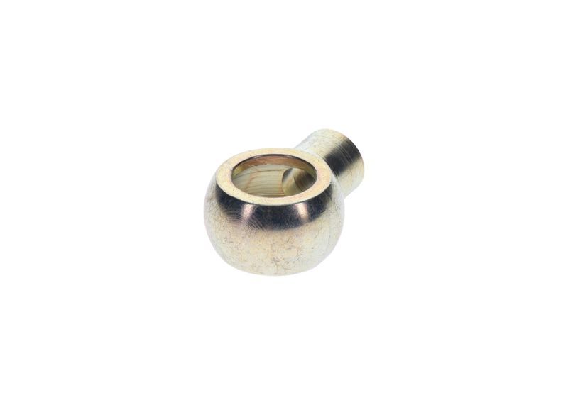 Stuturi 1 903 385 009 BOSCH