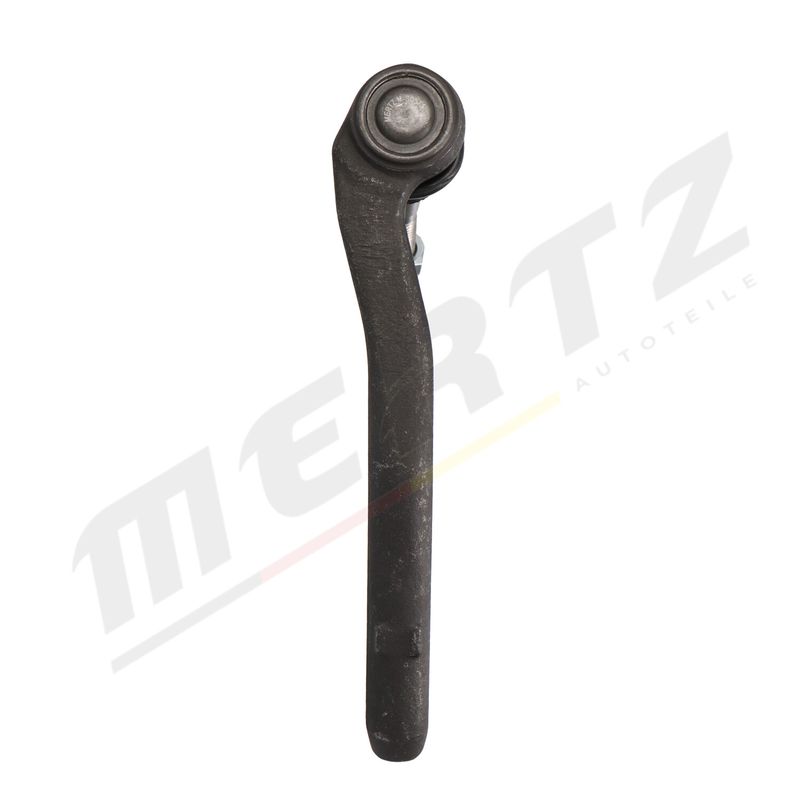 MERTZ M-S0571 Tie Rod End