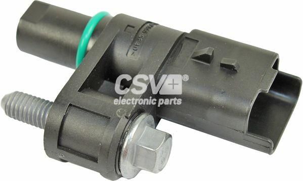 Sensor, posición arbol de levas