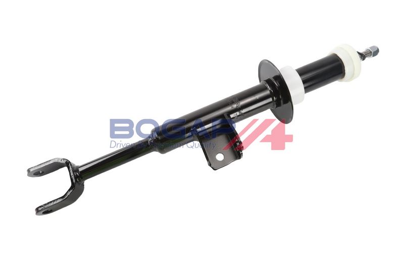 BOGAP Amortizatorius