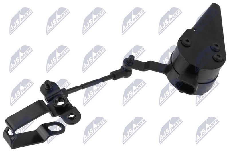 NTY ECX-CH-024 Sensor, headlight levelling