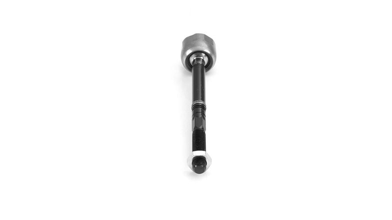 SKF VKDY327001 Осьовий шарнір, поперечна кермова тяга