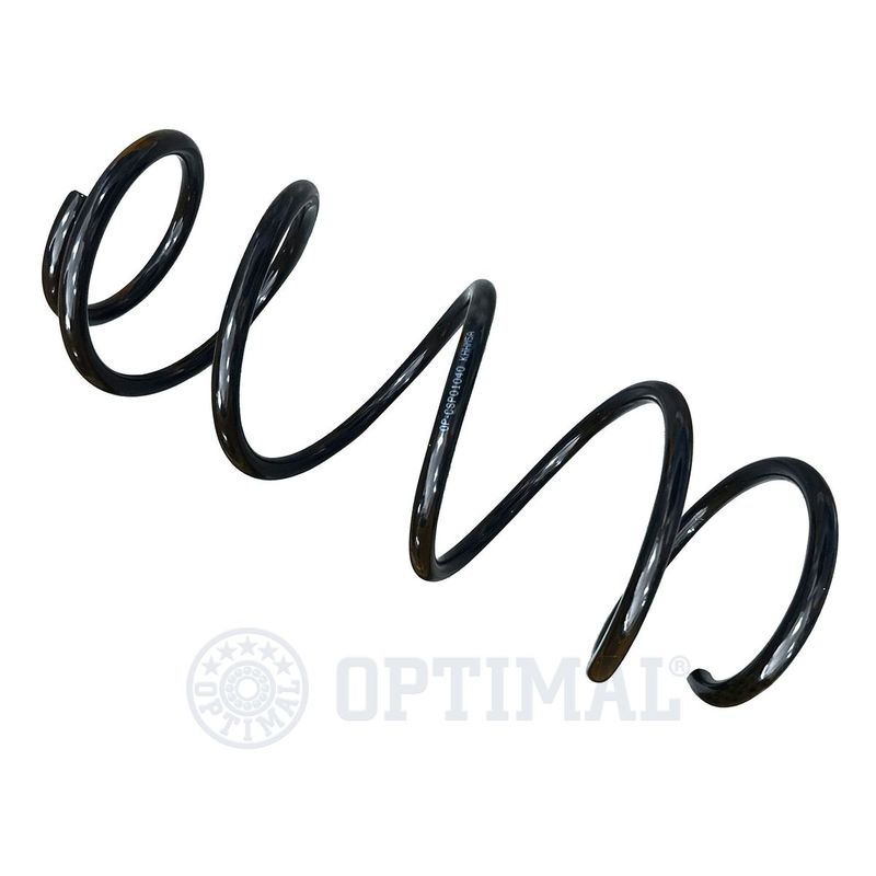 OPTIMAL futómű rugó OP-CSP01040