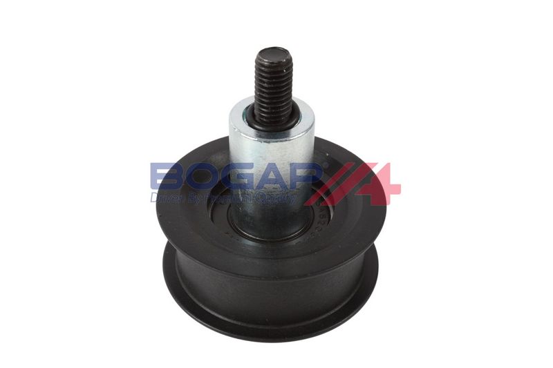 Prekės atitinka OEM kodą: 036109243K