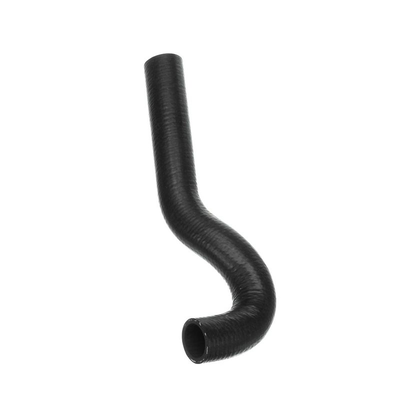 Jahutusvoolik, GATES 05-5151