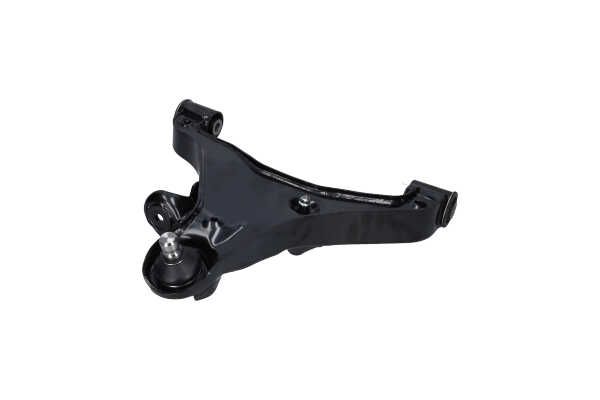 Kavo Parts SCA-6607 Control/Trailing Arm, wheel suspension