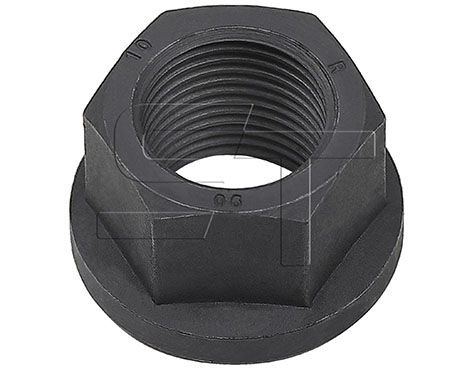 Matice kola 11.020.1905.620