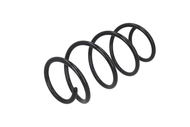 KAMOKA 2110574 Suspension Spring