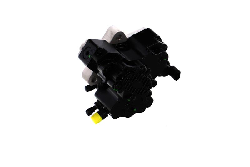 REMANTE 002-002-000039R High-pressure Pump