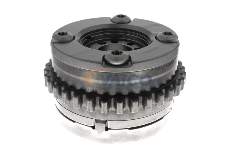 Regulator ax cu came V30-2935 VAICO