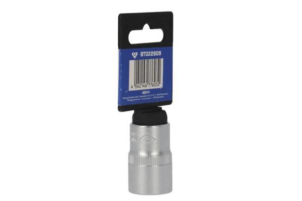 Padrun, KS TOOLS BT022809