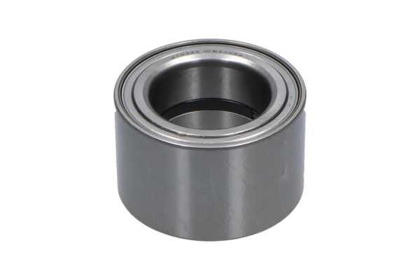 Kavo Parts WBK-10052 Wheel Bearing Kit