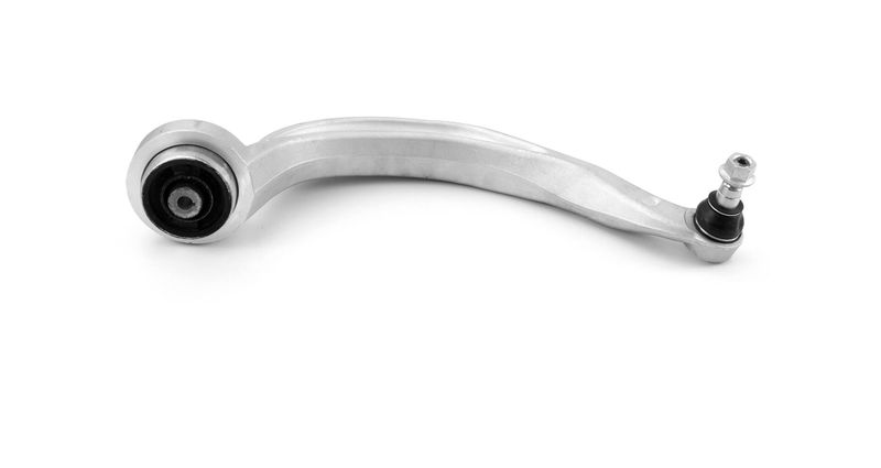 SKF VKDS 321115 B Важіль підвіски, підвіска коліс