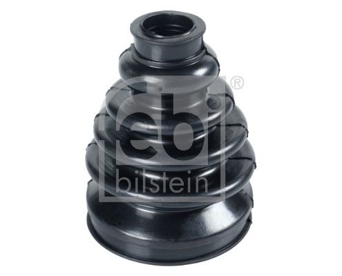 FEBI BILSTEIN Gofruotoji membrana, kardaninis velenas