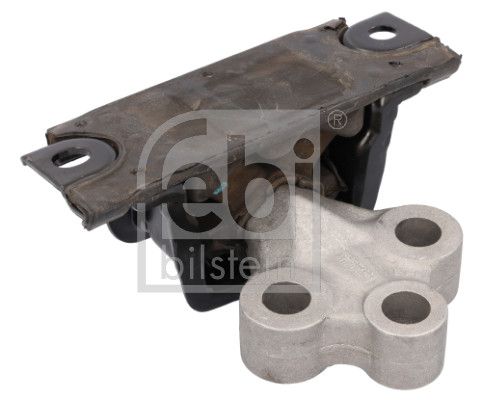 FEBI BILSTEIN 185751 Mounting, engine