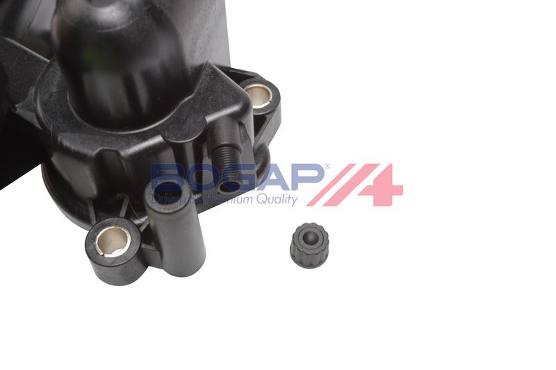 OEM код товара: 8200801570