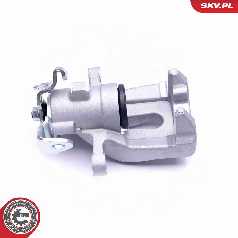 ESEN SKV 34SKV144 Brake Caliper