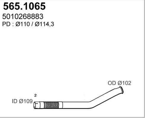 565.1065_1.JPG