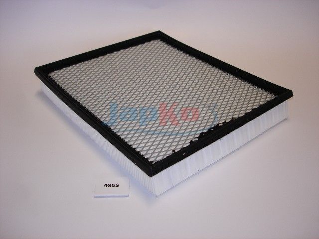Õhufilter, JAPKO 20985