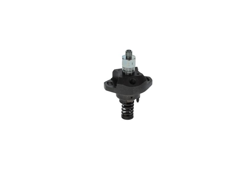 Pompa de injectie 0 414 287 004 BOSCH