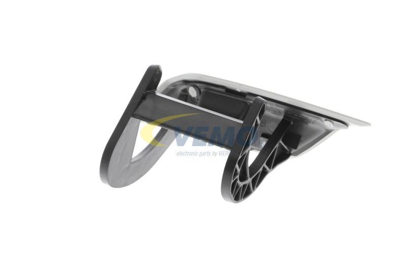 VEMO V30-08-0413 Cover, bumper