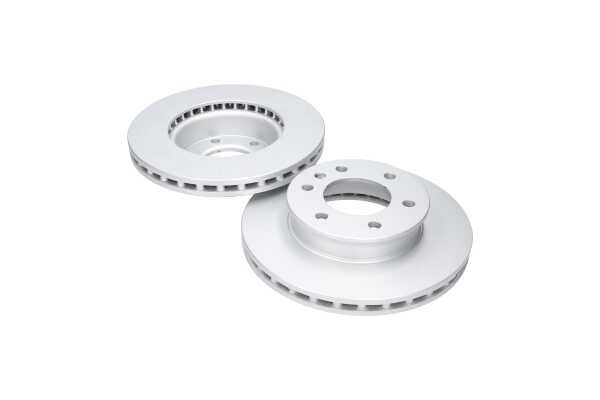 This part match OEM code: A9064210012