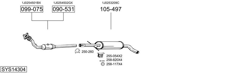 SYS14304.JPG