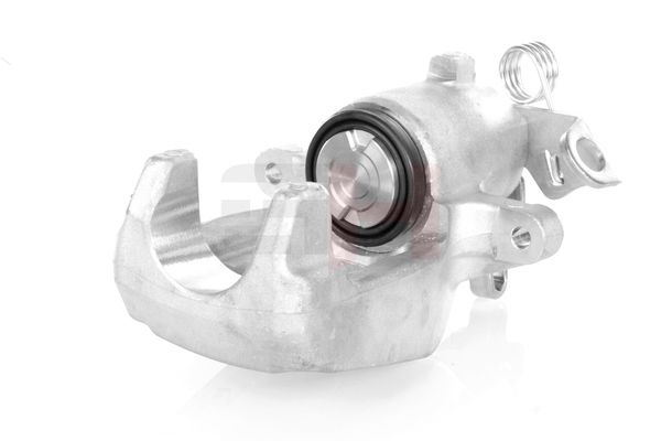 Pidurisadul, GH GH-459957H