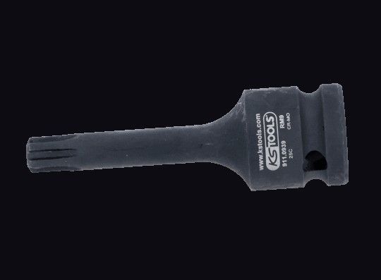 Jõupadrun, KS TOOLS 911.0939