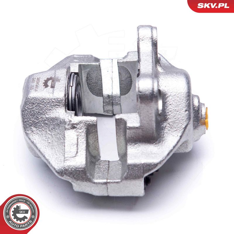 Pidurisadul, ESEN SKV 34SKV414