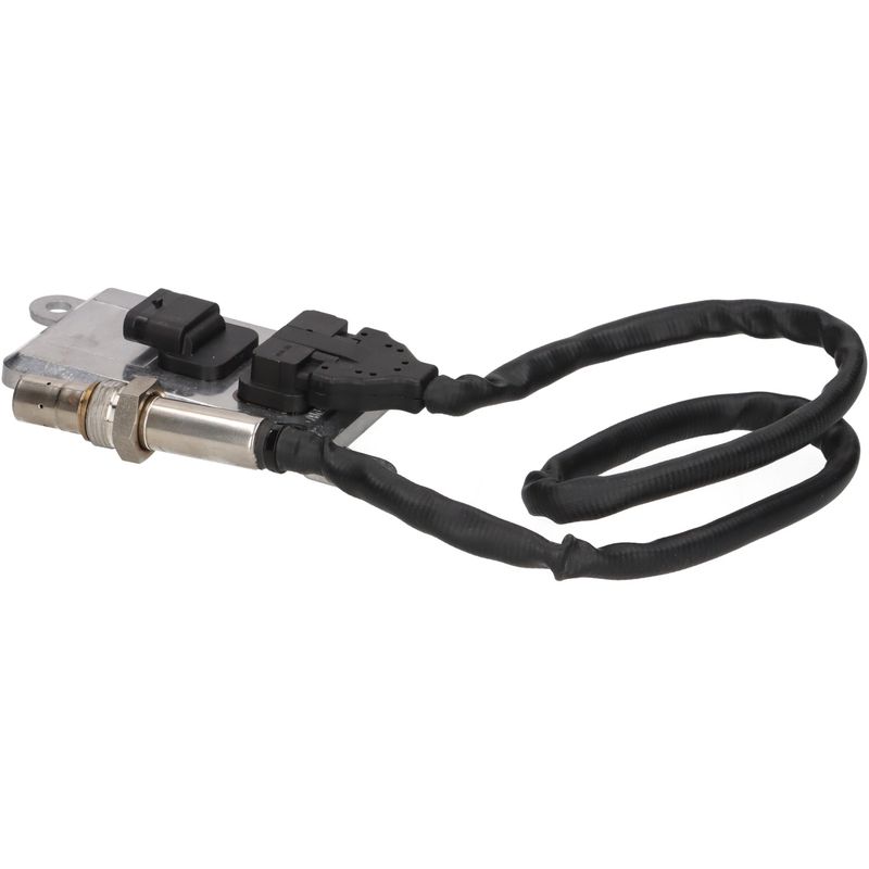 NOx-senzor, NOx-katalyzátor 7.14350.16.0