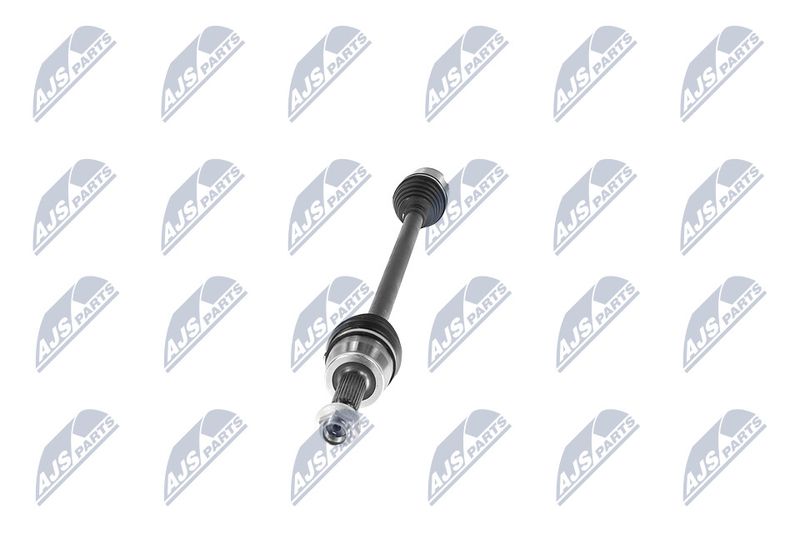 NTY NPW-HY-683 Drive Shaft
