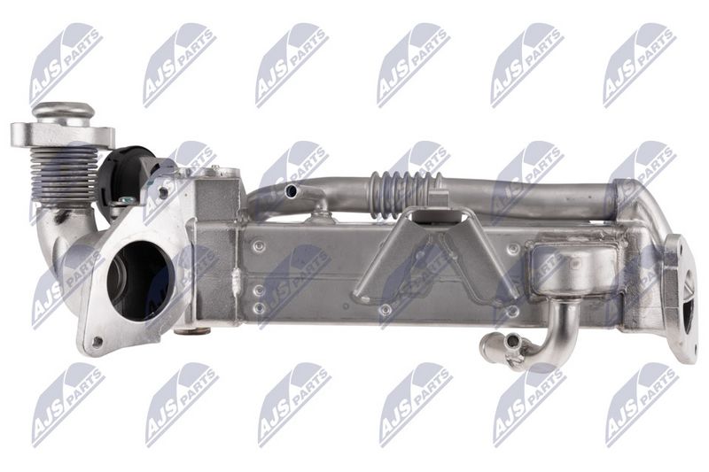 NTY EGR-BM-028 EGR Module