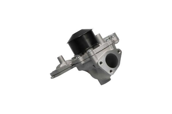 Kavo Parts KW-1611 Water Pump, engine cooling