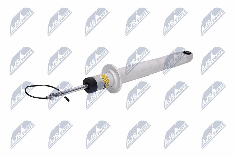 Amort, NTY A-MA-003
