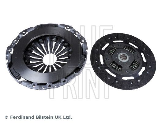 BLUE PRINT ADN130184C Clutch Kit