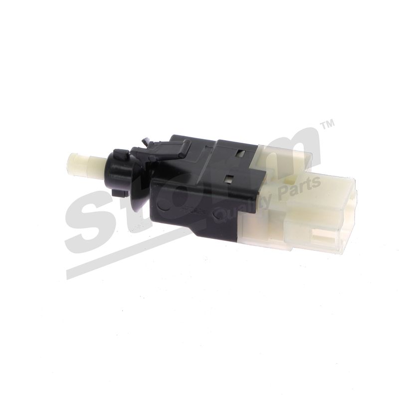 Interrupteur des feux de freins STORM QUALITY PARTS STO373152