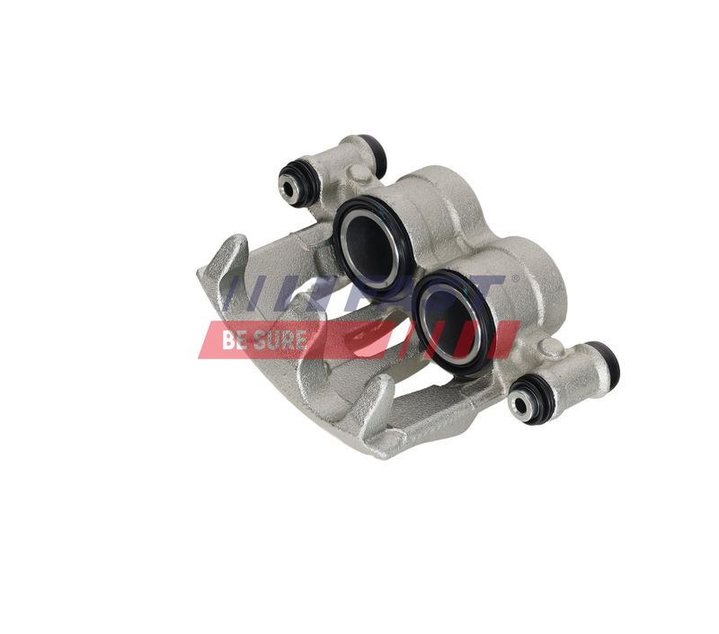 FAST FT33507 Brake Caliper