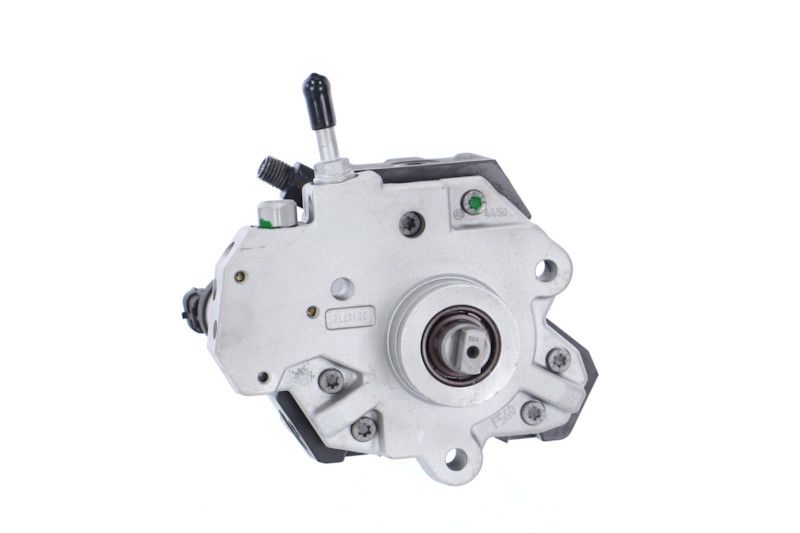 REMANTE 002-002-000254R High-pressure Pump