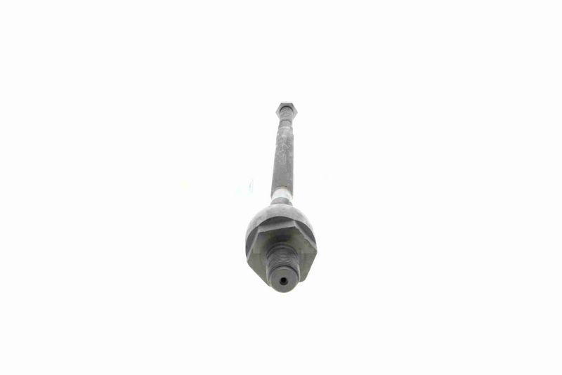 ACKOJA A37-1139 Inner Tie Rod