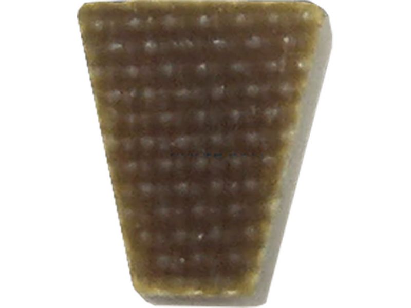 Brand new AS-PL Starter motor insulator for brush holder