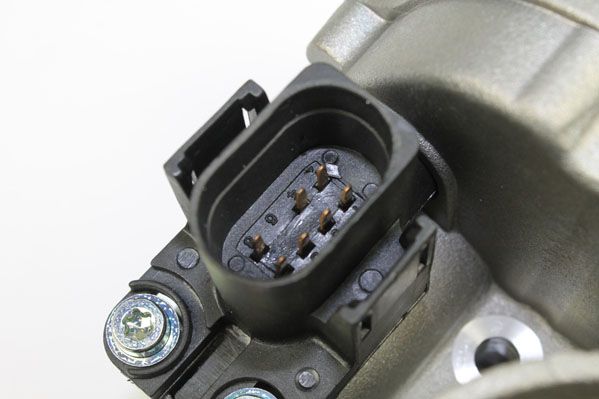 OEM код товара: 06A 133 063 G