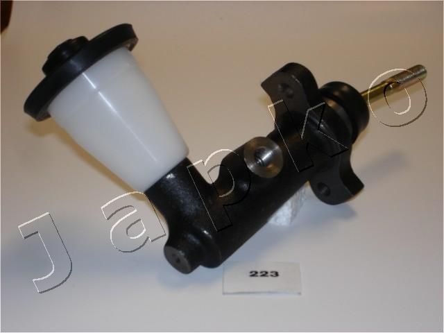 95223_1.JPG