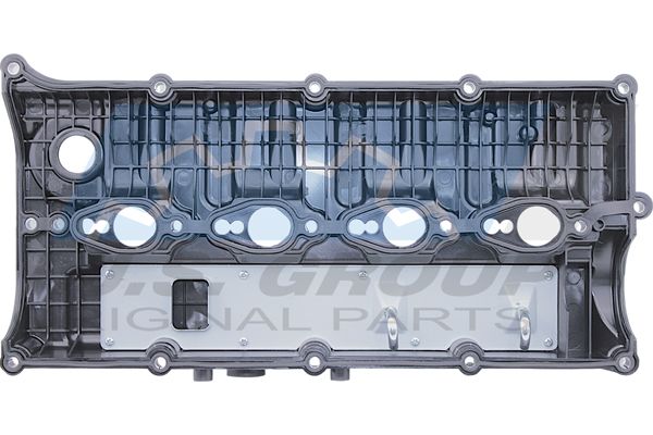 OEM код товара: 22410-4A401