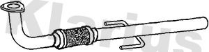 GM527C.JPG
